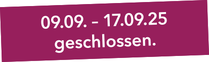 Urlaub